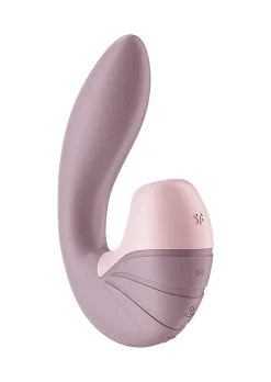 Satisfyer Supernova