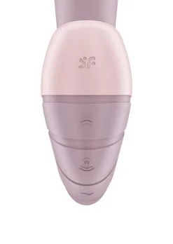 Satisfyer Supernova