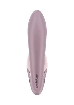 Satisfyer Supernova
