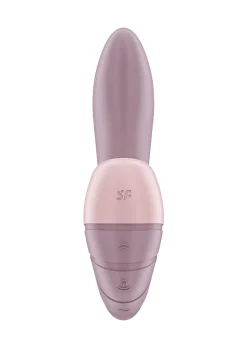 Satisfyer Supernova