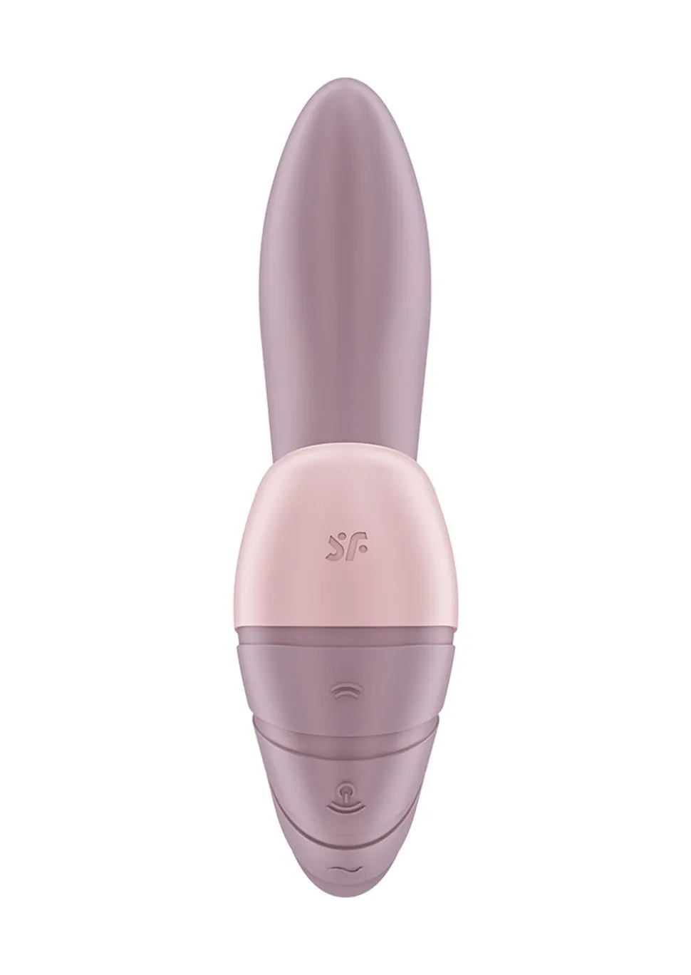 Satisfyer Supernova