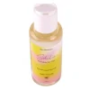 Seductive Massage Oil Sandalwood 100ml