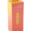 Self Love Rechargable Waterproof Bullet Vibrator