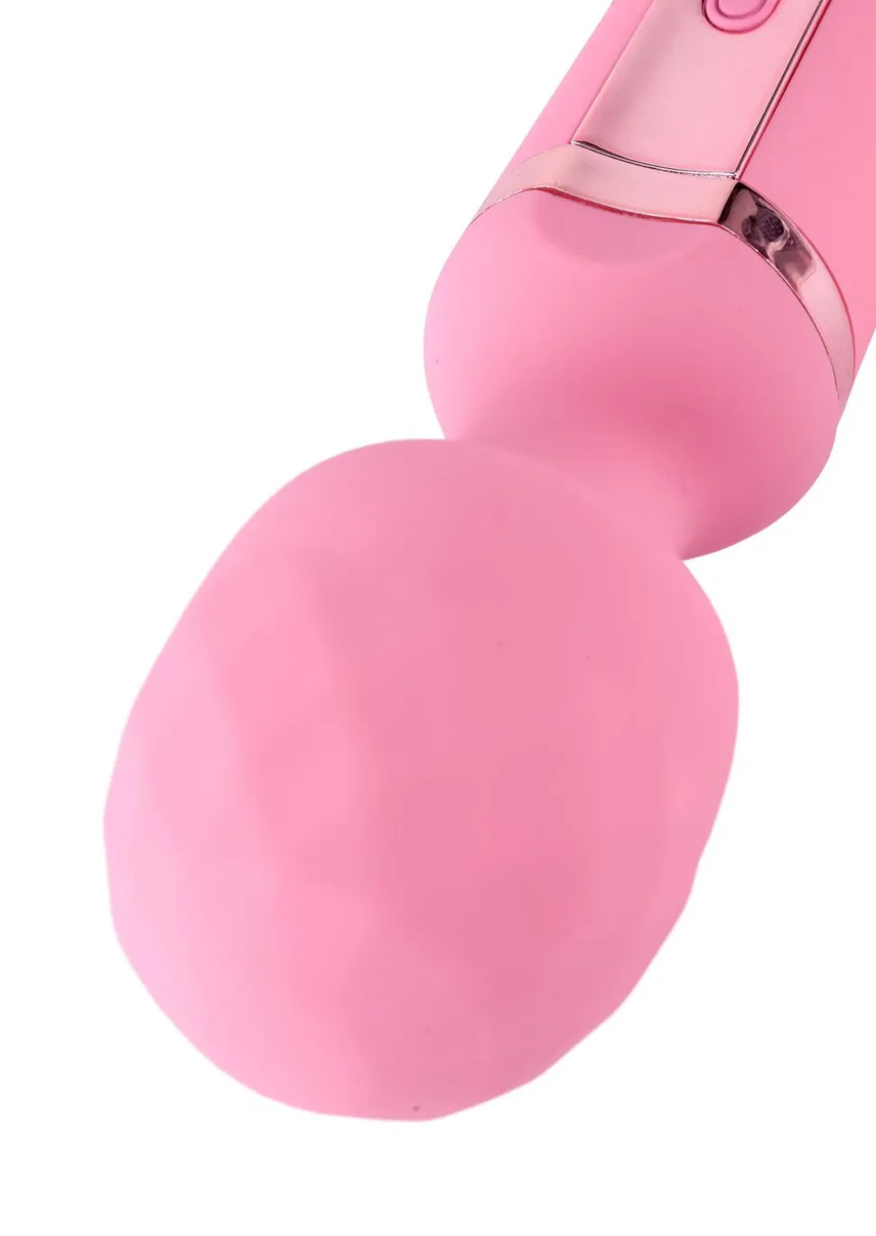 Self Love Vibrating Massage Wand