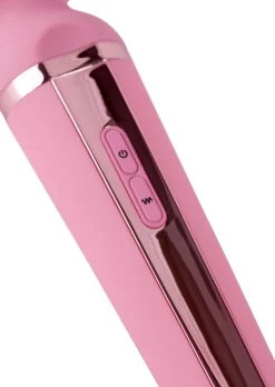 Self Love Vibrating Massage Wand