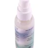 Sensational Anal Relaxing Serum 50ml