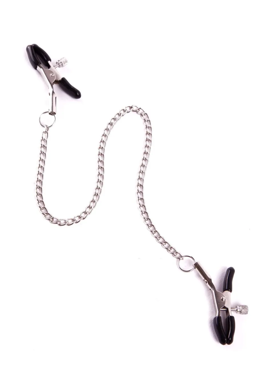 Sensations 3 Piece Bondage Set