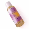 Sensual Massage Oil Vanilla 100ml