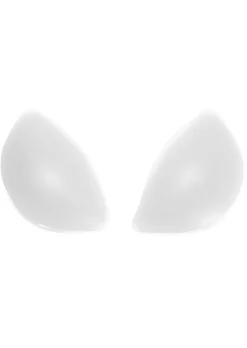 Silicone Cleavage Boosters