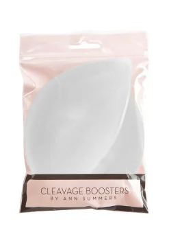 Silicone Cleavage Boosters