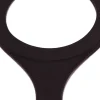 Silicone Quickie Handcuffs