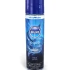 Skins Aqua Water-Based Lubricant - 250ml