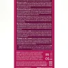 Skins Condoms Dots & Ribs 16 Pack