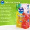 Skins Condoms Flavours 16 Pack