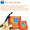 Skins Condoms Ultra Thin 16 Pack