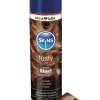 Skins Double Chocolate Desire 130ml