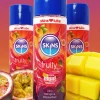Skins Passion Fruit and Mango Flavoured Lube - 130ml