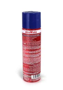 Skins Passion Fruit and Mango Flavoured Lube - 130ml