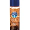 Skins Salted Caramel Seduction 130ml