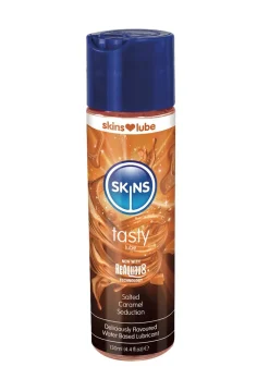 Skins Salted Caramel Seduction 130ml