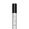Slow Sex Nipple Play Gel