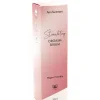 Stimulating Serum Orgasm Gel 50ml