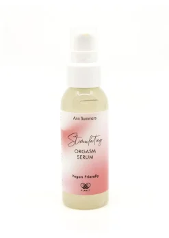 Stimulating Serum Orgasm Gel 50ml