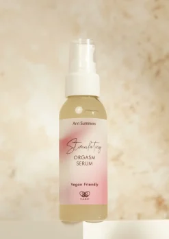 Stimulating Serum Orgasm Gel 50ml