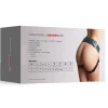 Strap On Me Curious Harness Green