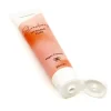 Strawberry Flavoured Lickable Lubricant 30ml