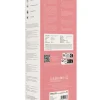Svakom Ava Neo Interactive Thrusting Vibrator