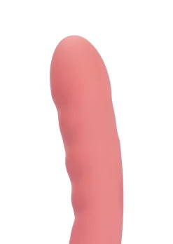 Svakom Ava Neo Interactive Thrusting Vibrator