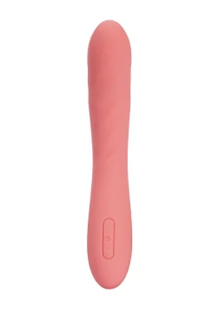 Svakom Ava Neo Interactive Thrusting Vibrator