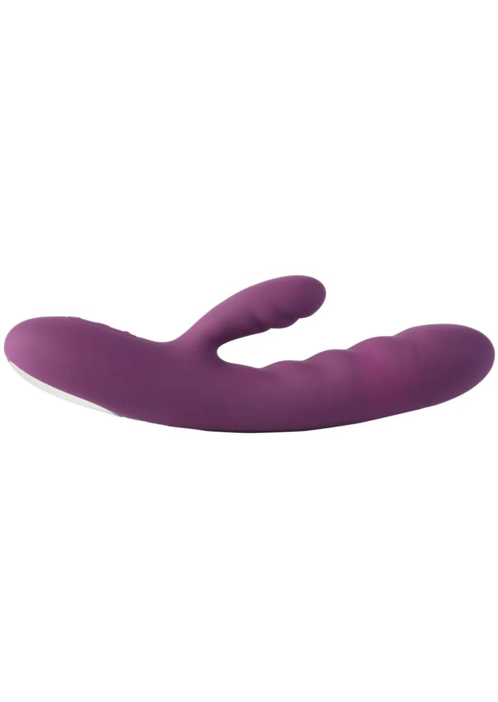 Svakom Avery Powerful Thrusting Rabbit Vibrator