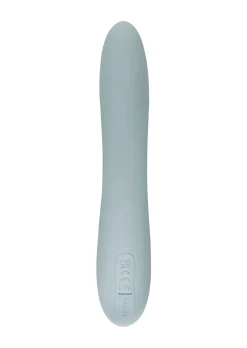 Svakom Chika Interactive Heated Rabbit Vibrator