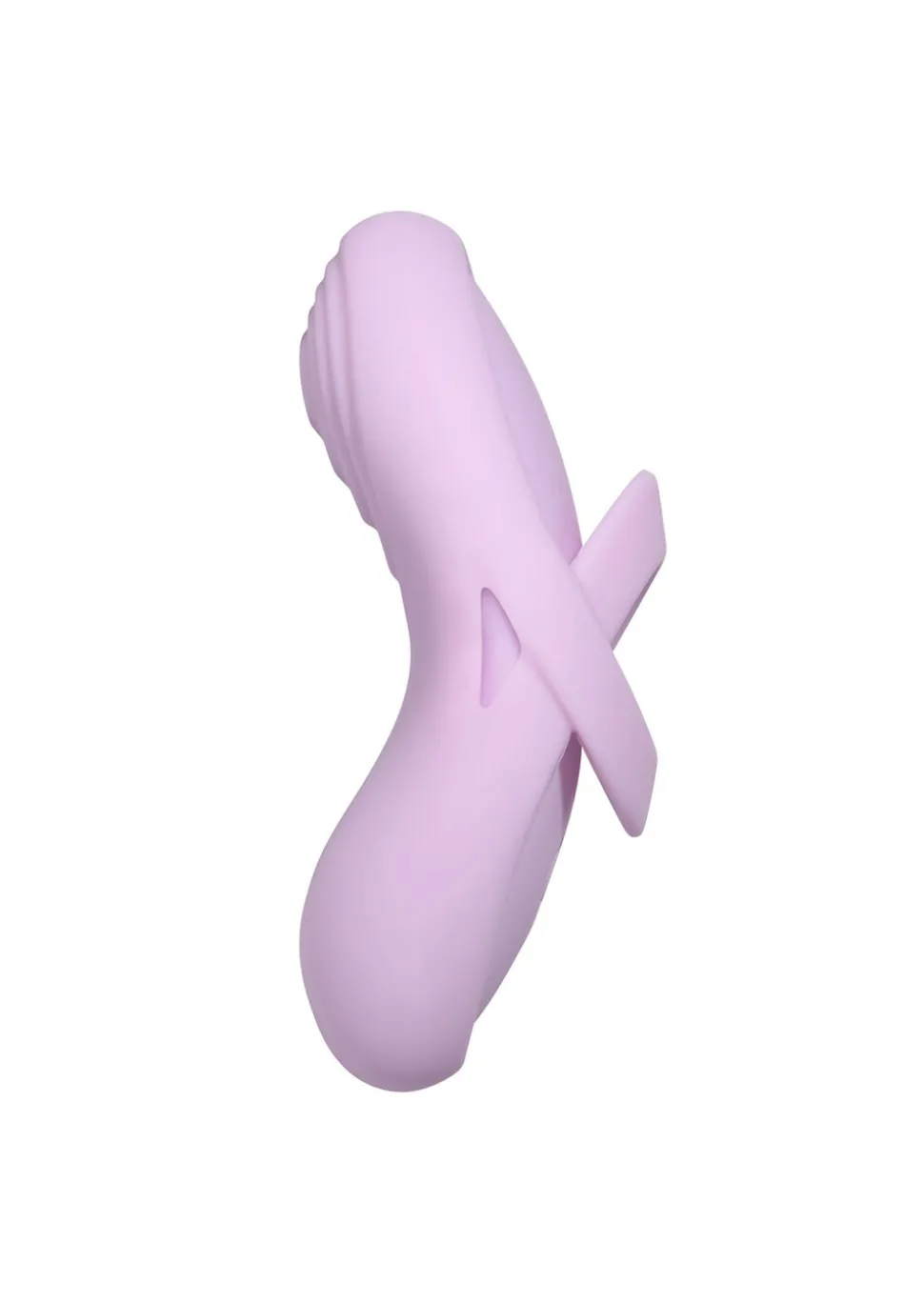 Svakom Echo 2 App-controlled Flexible Heated Finger Vibrator
