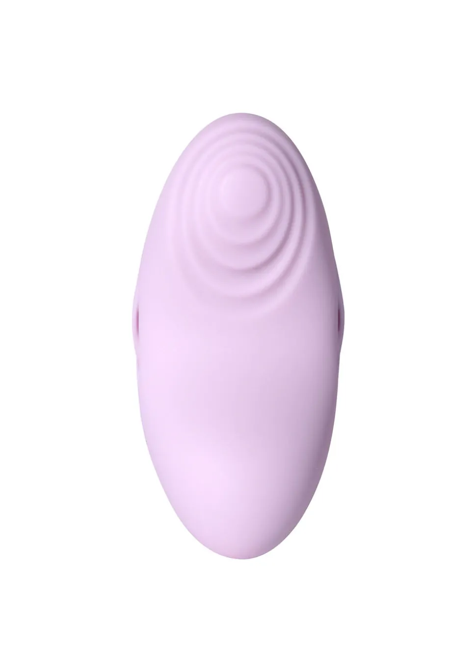 Svakom Echo 2 App-controlled Flexible Heated Finger Vibrator
