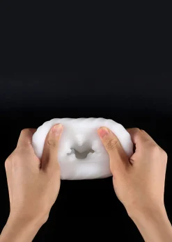 Svakom Robin Masturbator
