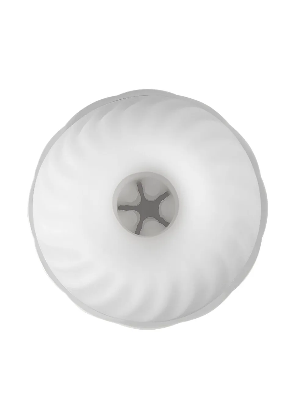 Svakom Robin Masturbator