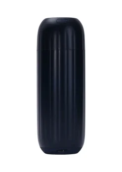 Svakom Sam Neo 2 Masturbator