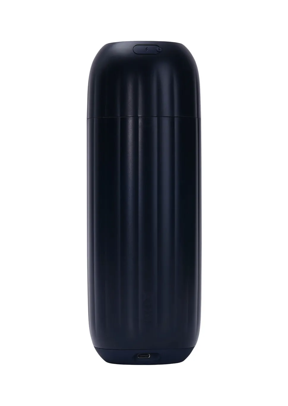 Svakom Sam Neo 2 Masturbator