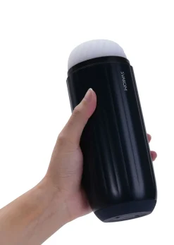 Svakom Sam Neo 2 Masturbator
