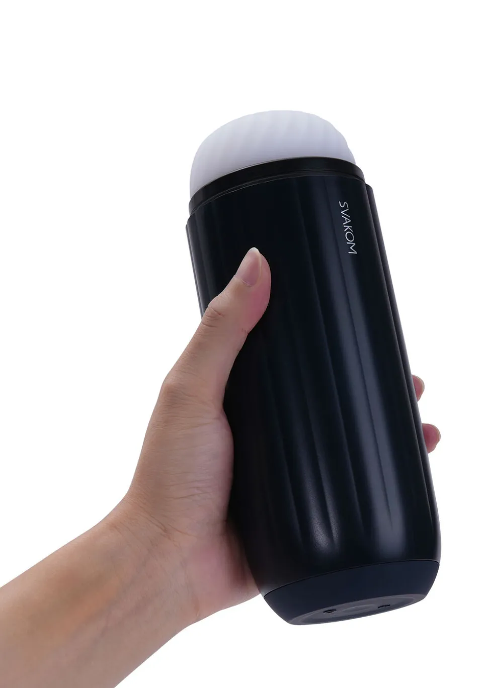Svakom Sam Neo 2 Masturbator