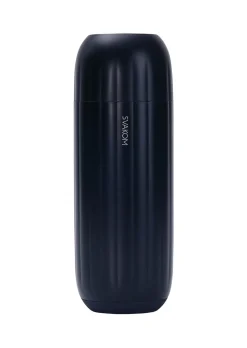 Svakom Sam Neo 2 Masturbator