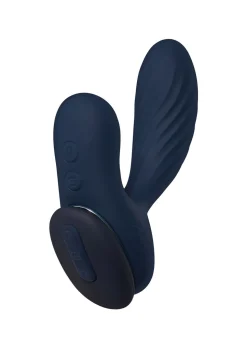 Svakom Vick Neo 2 Interactive Heating Prostate Vibrator