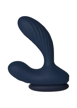 Svakom Vick Neo 2 Interactive Heating Prostate Vibrator