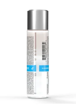 System Jo Anal Thick Water Based Lubricant 120ml