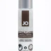 System Jo Coconut Hybrid 120ml