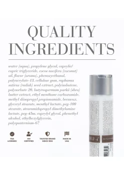 System Jo Coconut Hybrid 120ml