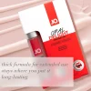 System Jo Oral Delight Gel 30ml